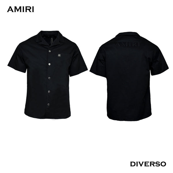 قميص رجالي AMIRI
