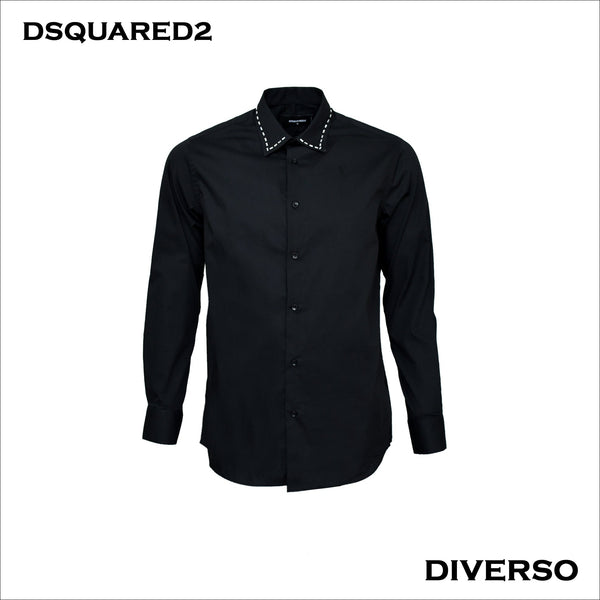 قميص رجالي DSQUARED2