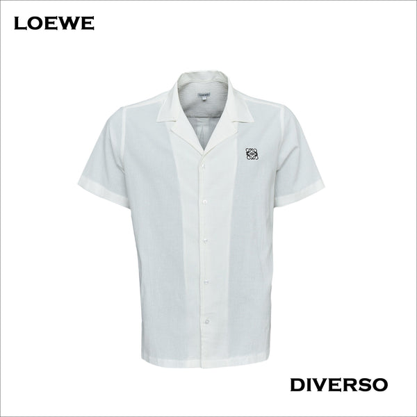 قميص رجالي LOEWE