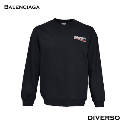 سويت شيرت BALENCIAGA