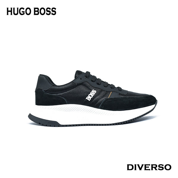 حذاء رجاليHUGO BOSS