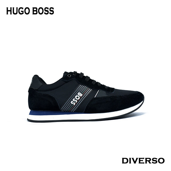 حذاء رجاليHUGO BOSS