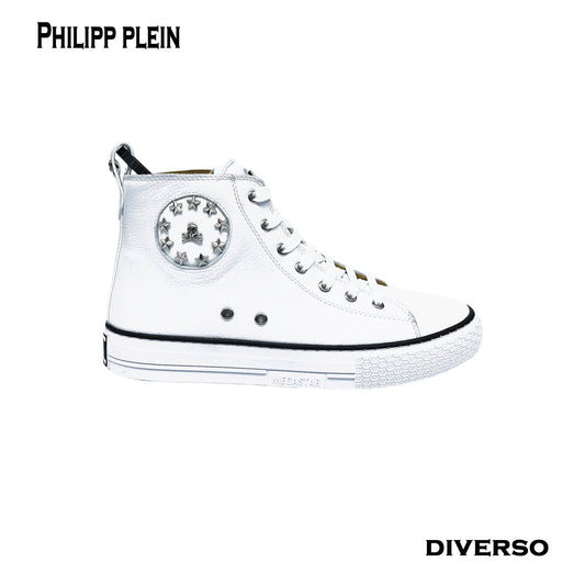 كوتشي رجالي PHILIP PLEIN