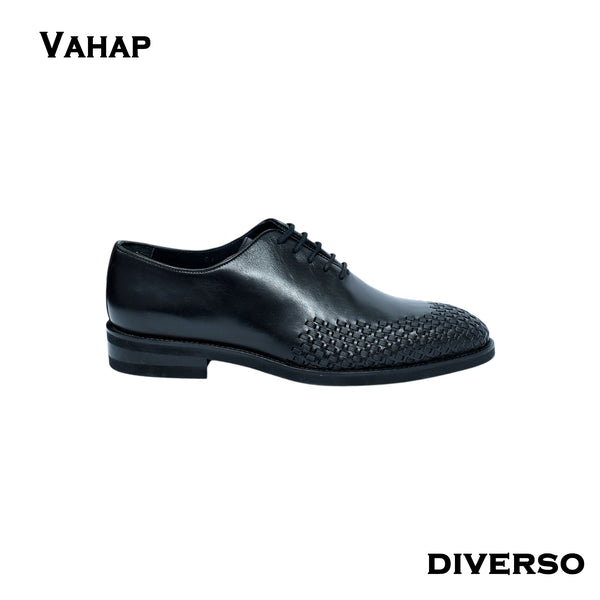 حذاء رجالي VAHAP