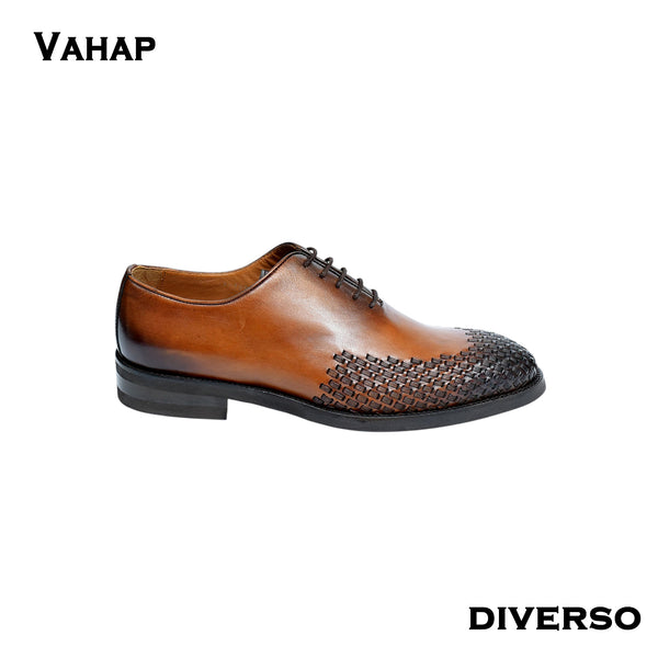 حذاء رجاليVAHAP