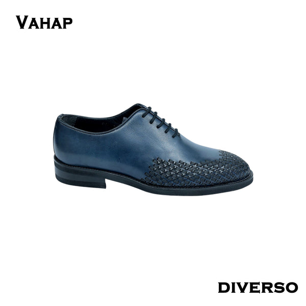 حذاء رجالي VAHAP