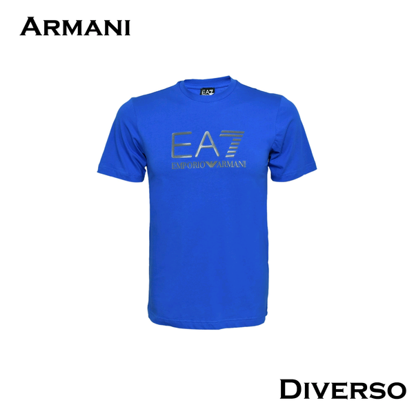 تيشيرت رجاليARMANI
