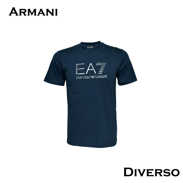 تيشيرت رجاليARMANI