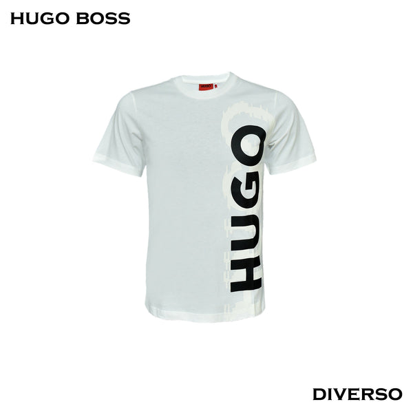 تيشيرت رجاليHUGO BOSS