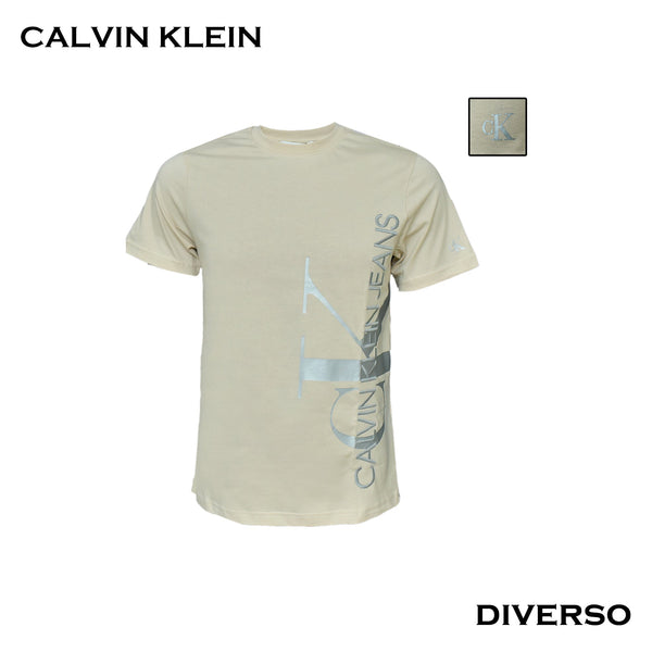 تيشيرت رجاليCALVIN KLEIN