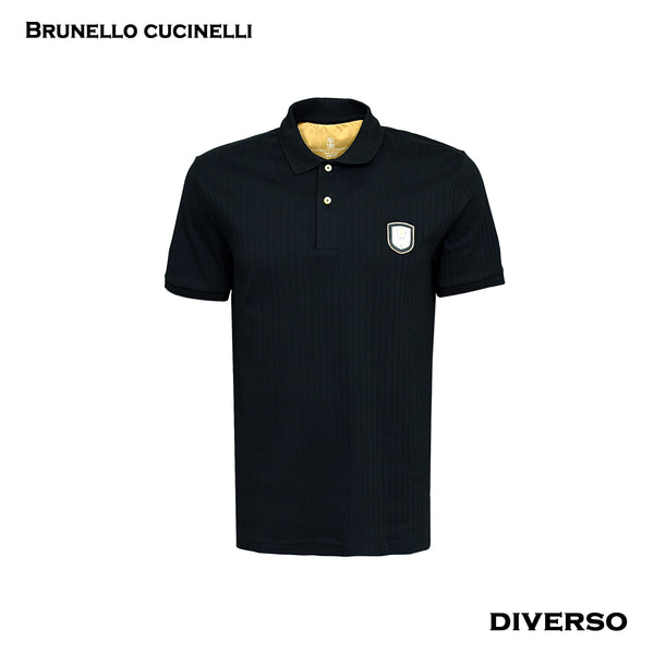 تيشيرت رجالي BRUNELLO CUCINLLI