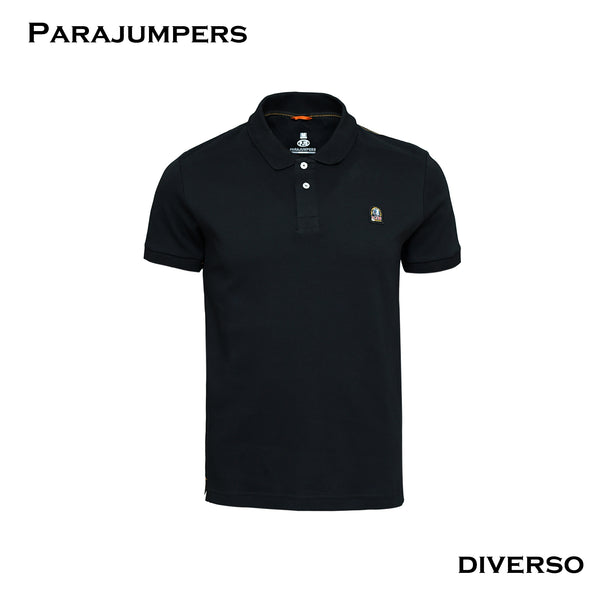 تيشيرت رجالي PARAJUMPERS