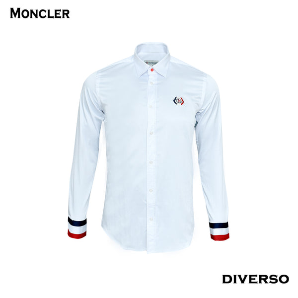 قميص رجالي MONCLER