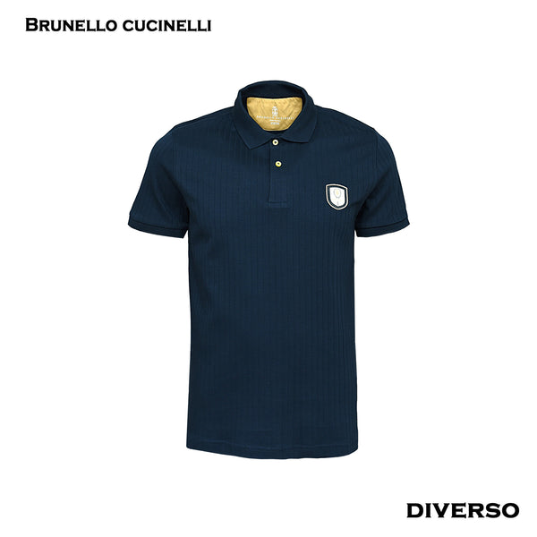 تيشيرت رجالي BRUNELLO CUCINLLI
