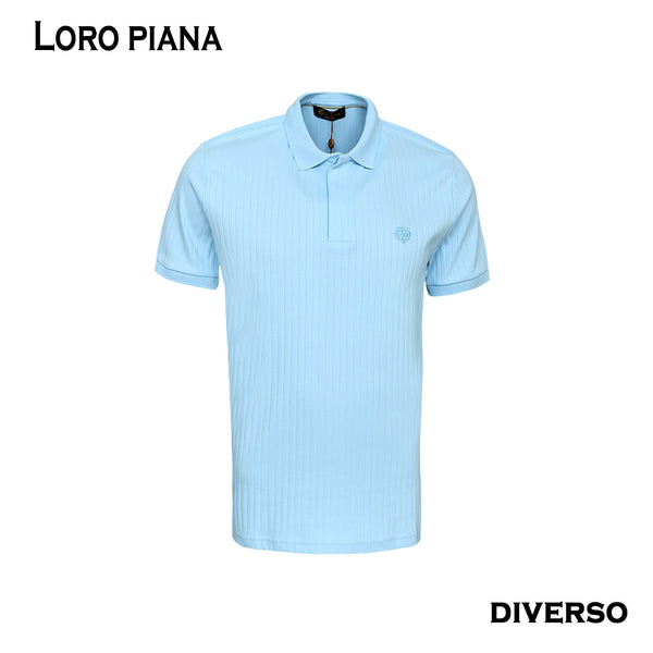 تيشيرت رجالي LORO PIANA