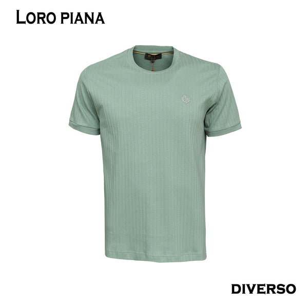 تيشيرت رجالي LORO PIANA