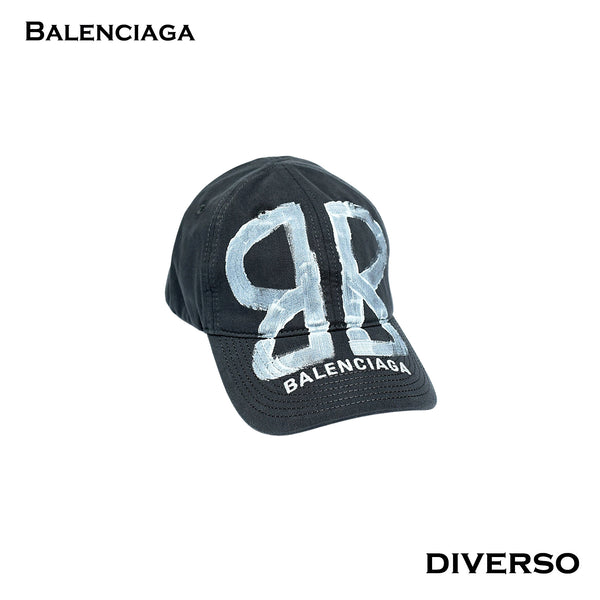 كاب رجاليBALENCIAGA