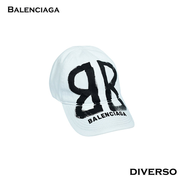 كاب رجاليBALENCIAGA