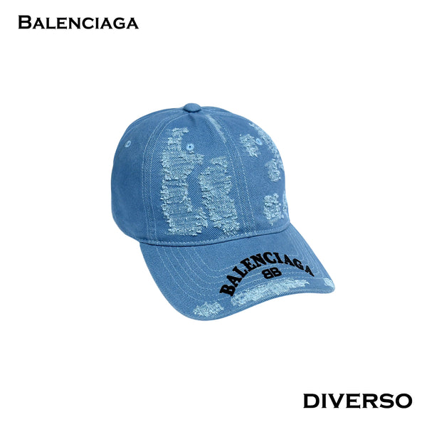 كاب رجاليBALENCIAGA