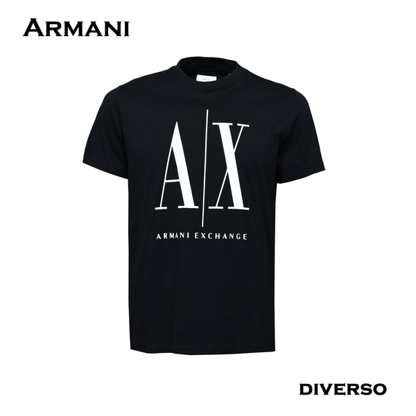 تيشيرت رجاليARMANI