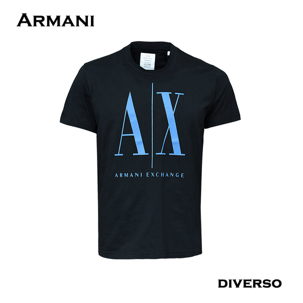 تيشيرت رجاليARMANI