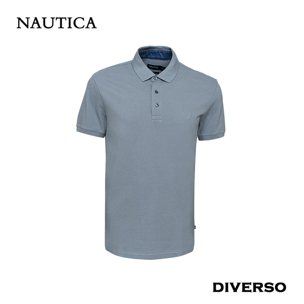 تيشيرت رجالي NAUTICA