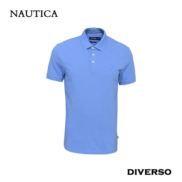 تيشيرت رجالي NAUTICA