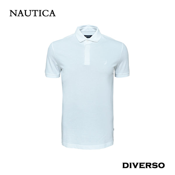تيشيرت رجالي NAUTICA