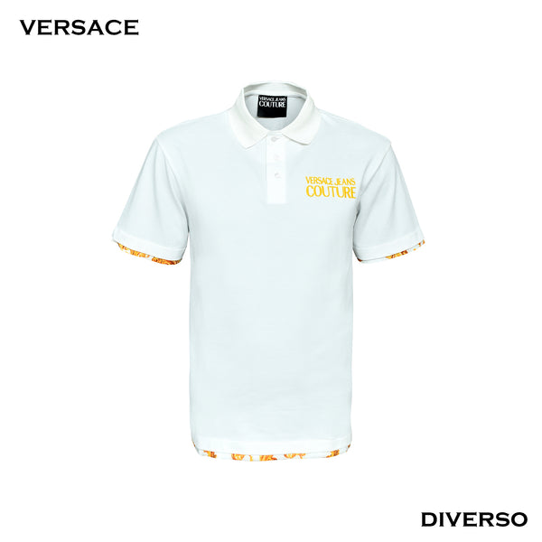 تيشيرت رجالي VERSACE