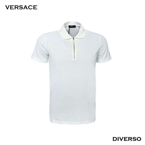 تيشيرت رجالي VERSACE
