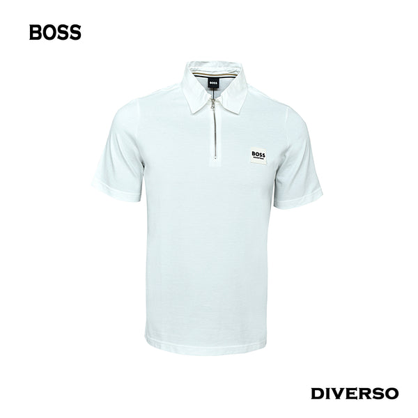 تيشيرت رجالي HUGO BOSS