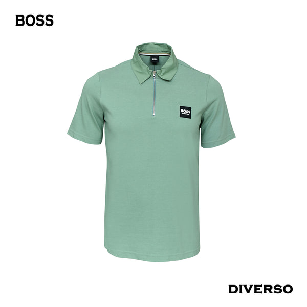 تيشيرت رجالي HUGO BOSS