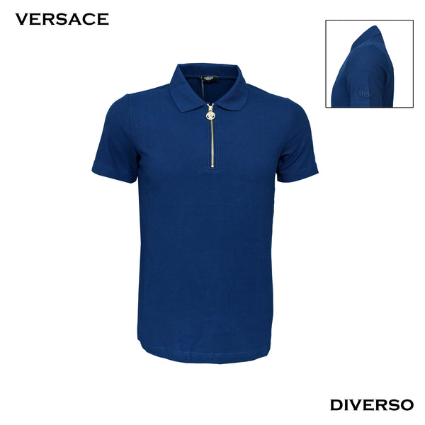 تيشيرت رجالي VERSACE