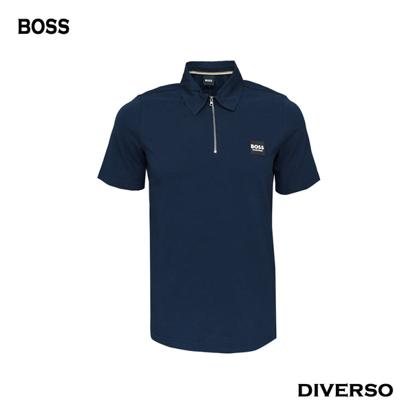 تيشيرت رجالي HUGO BOSS