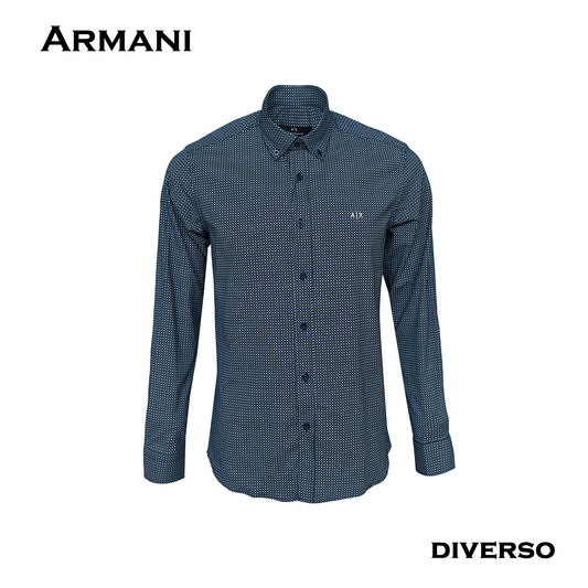 قميص رجالي ARMANI