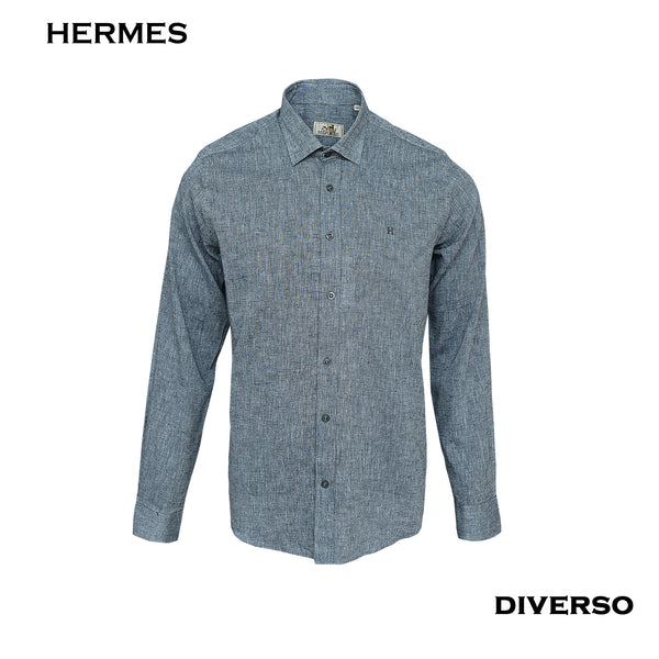قميص رجالي HERMES