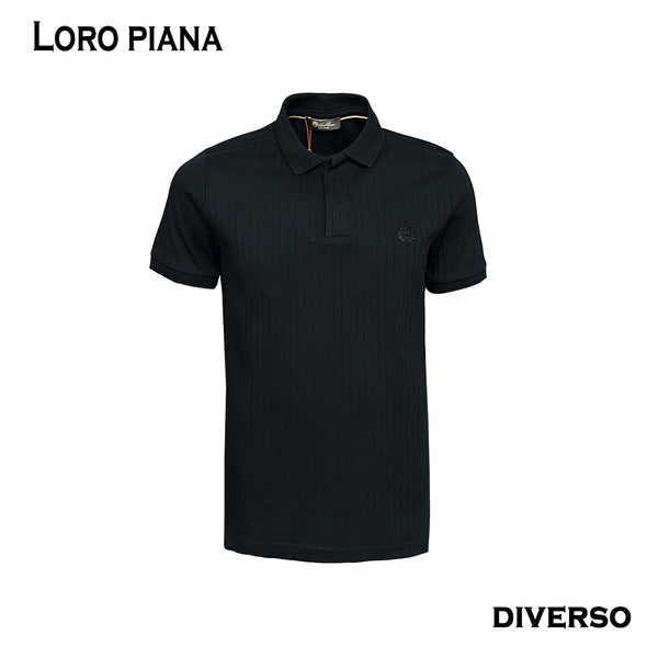 تيشيرت رجالي LORO PIANA