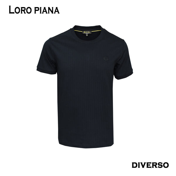تيشيرت رجالي LORO PIANA