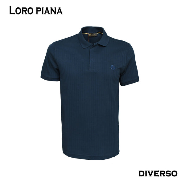 تيشيرت رجالي LORO PIANA