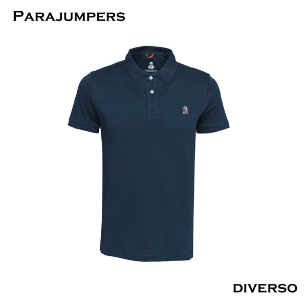 تيشيرت رجالي PARAJUMPERS
