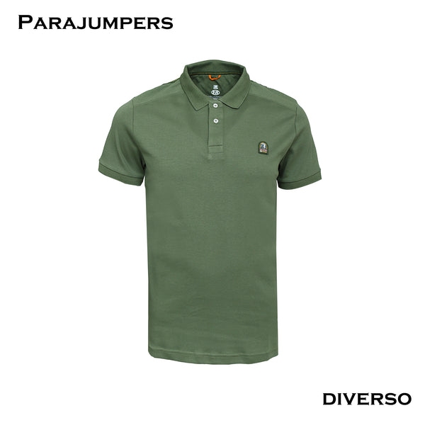 تيشيرت رجالي PARAJUMPERS