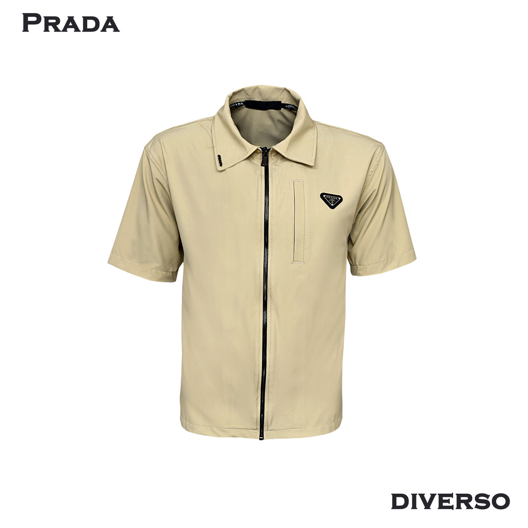 ترنج رجاليPRADA