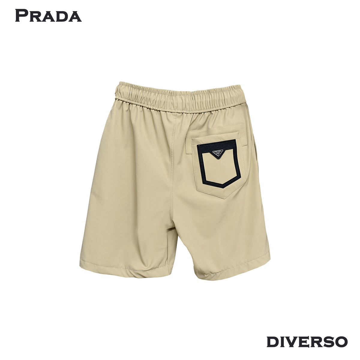 ترنج رجاليPRADA