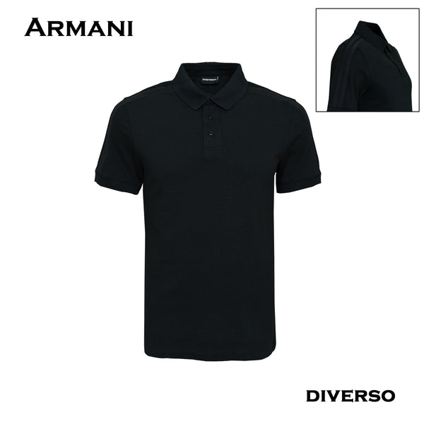 تيشيرت رجالي ARMANI