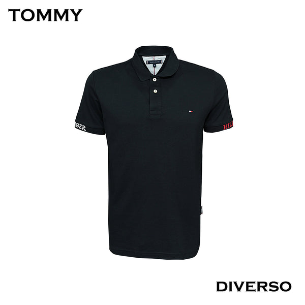 تيشيرت رجالي TOMMY