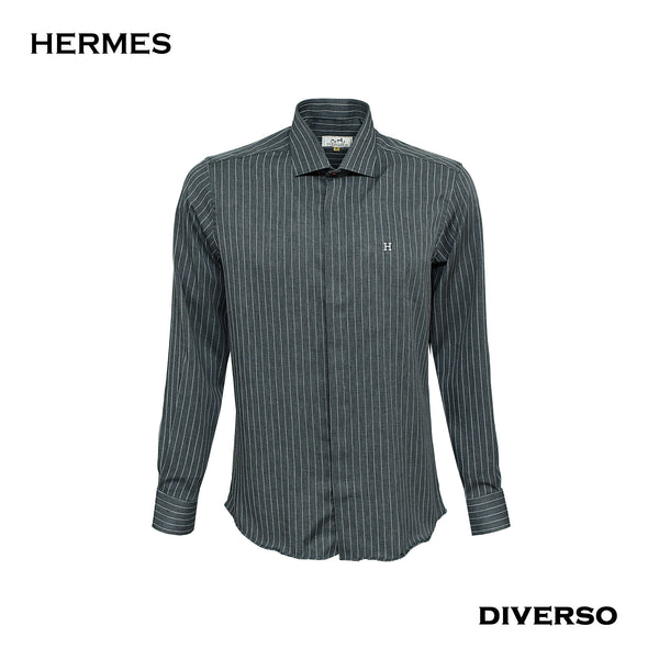 قميص رجالي HERMES