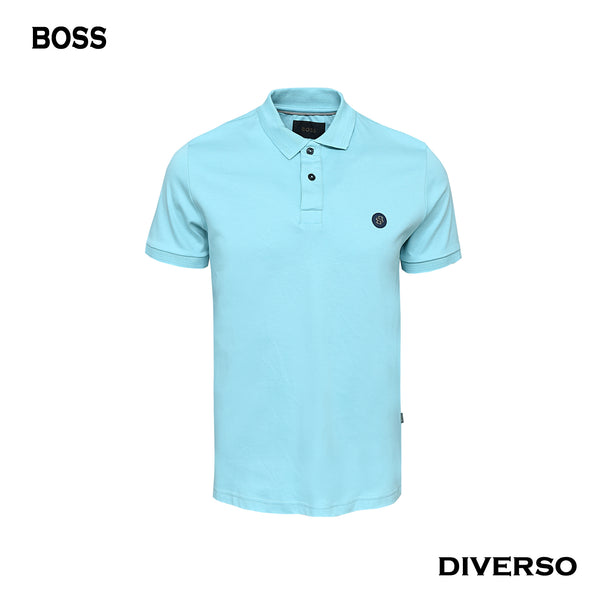 تيشيرت رجالي HUGO BOSS