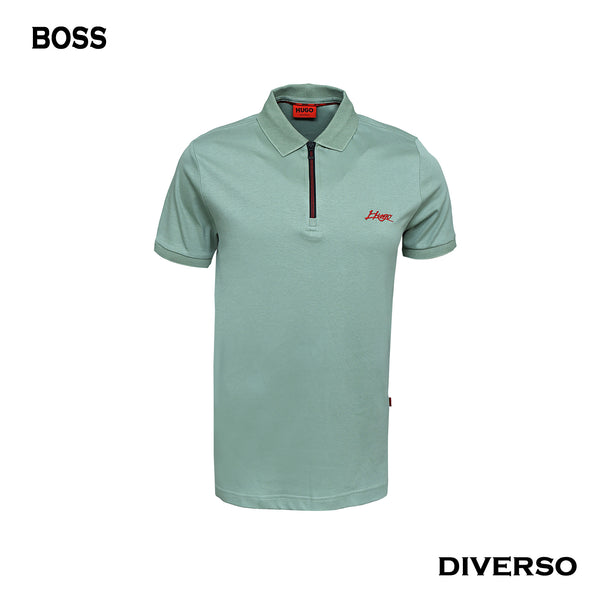 تيشيرت رجالي HUGO BOSS