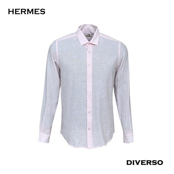 قميص رجالي HERMES
