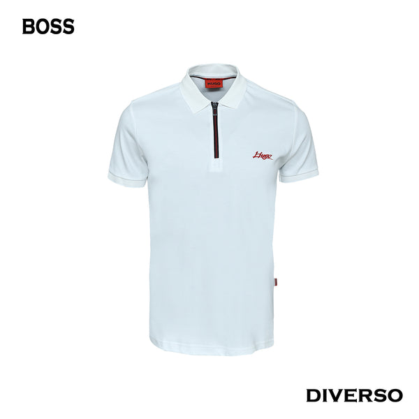 تيشيرت رجالي HUGO BOSS